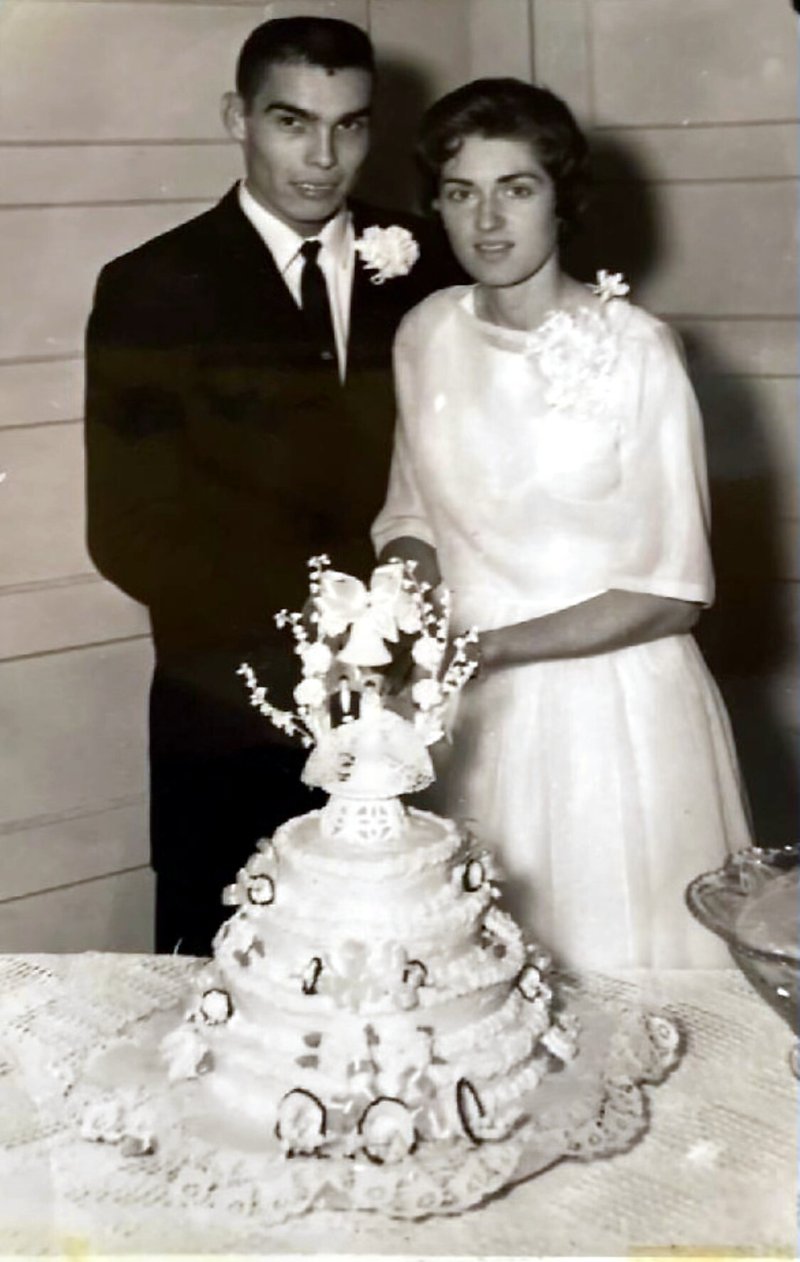 Neoma Lee Linares - Photo 3