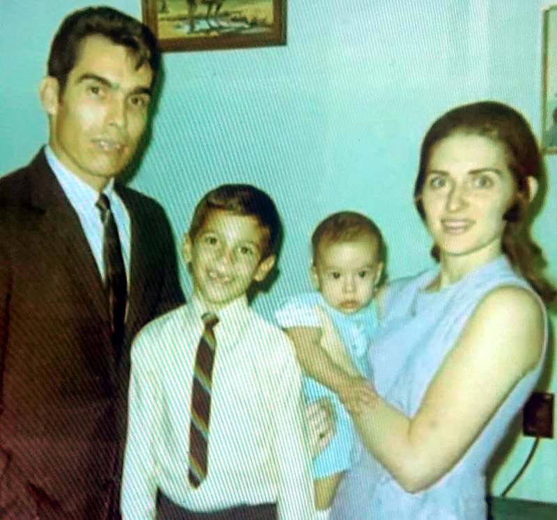 Neoma Lee Linares - Photo 6