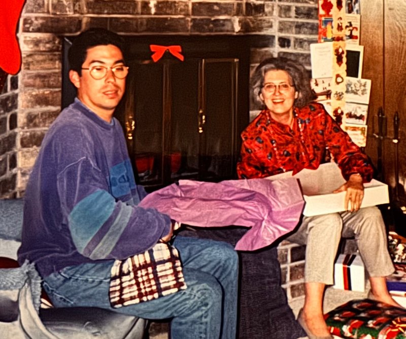 Neoma Lee Linares - Photo 10