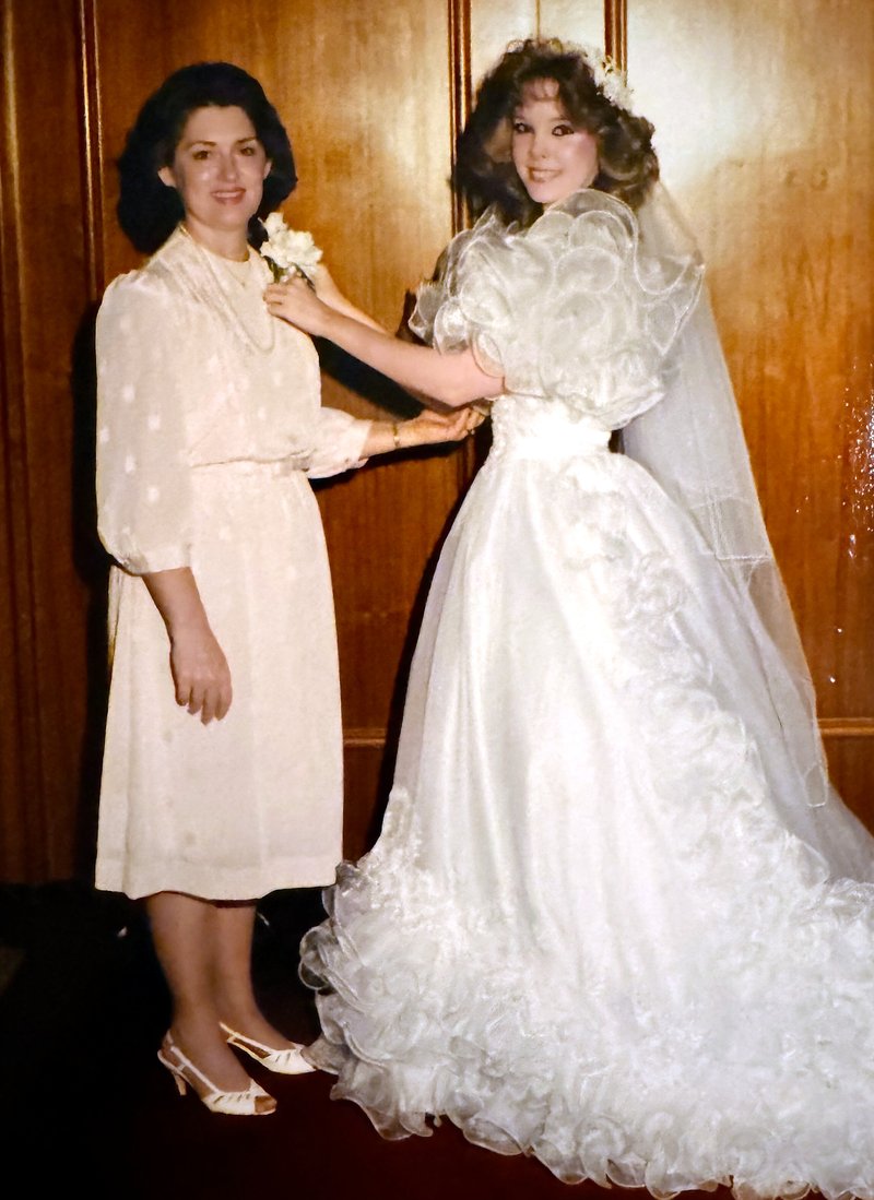 Neoma Lee Linares - Photo 8