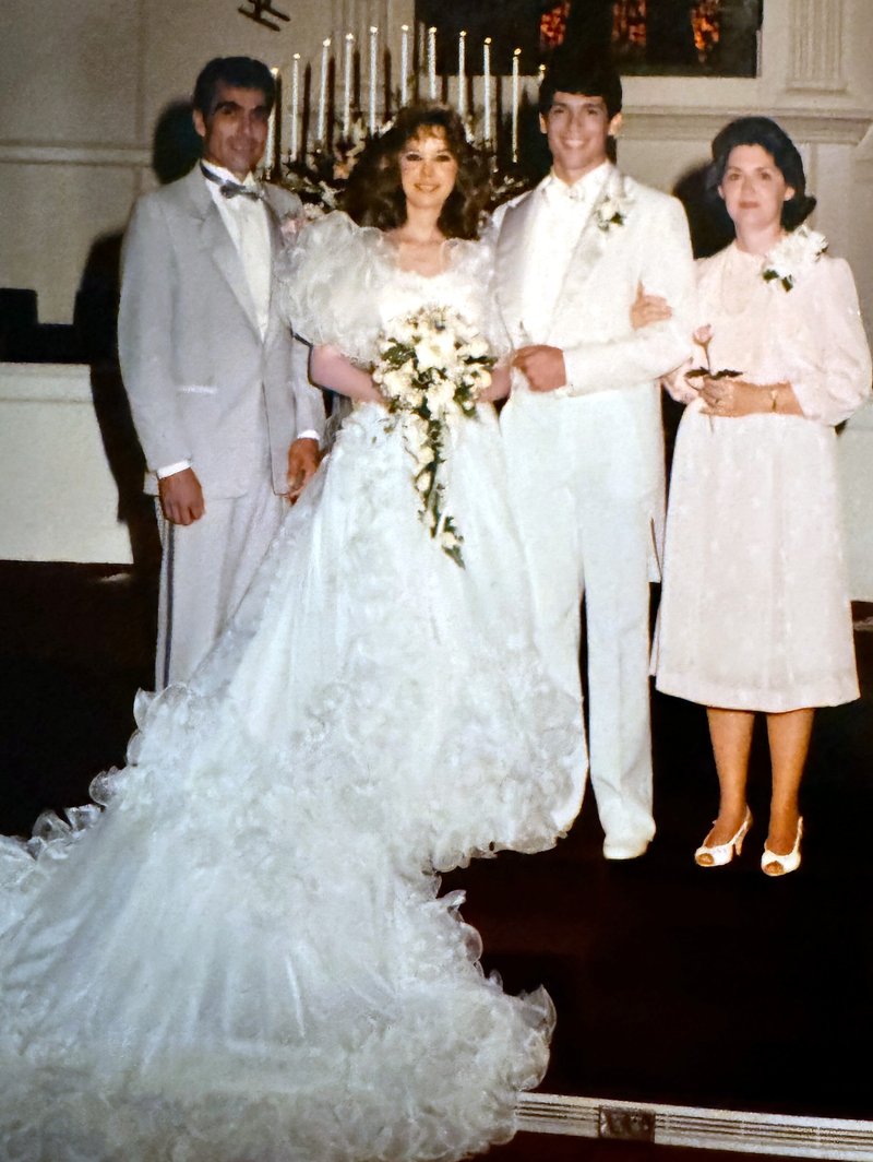 Neoma Lee Linares - Photo 7