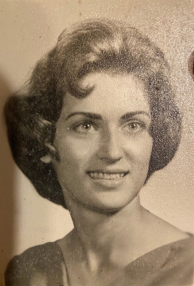 Neoma Lee Linares - Photo 5