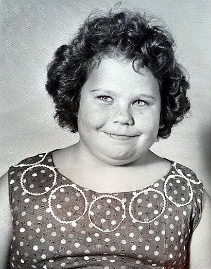 Mary Anita Peno - Photo 3