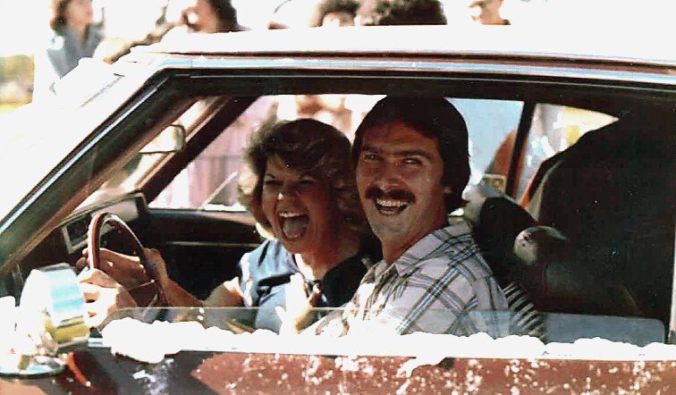 Mary Anita Peno - Photo 7