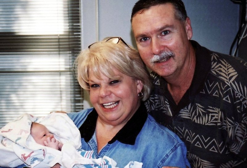 Mary Anita Peno - Photo 11