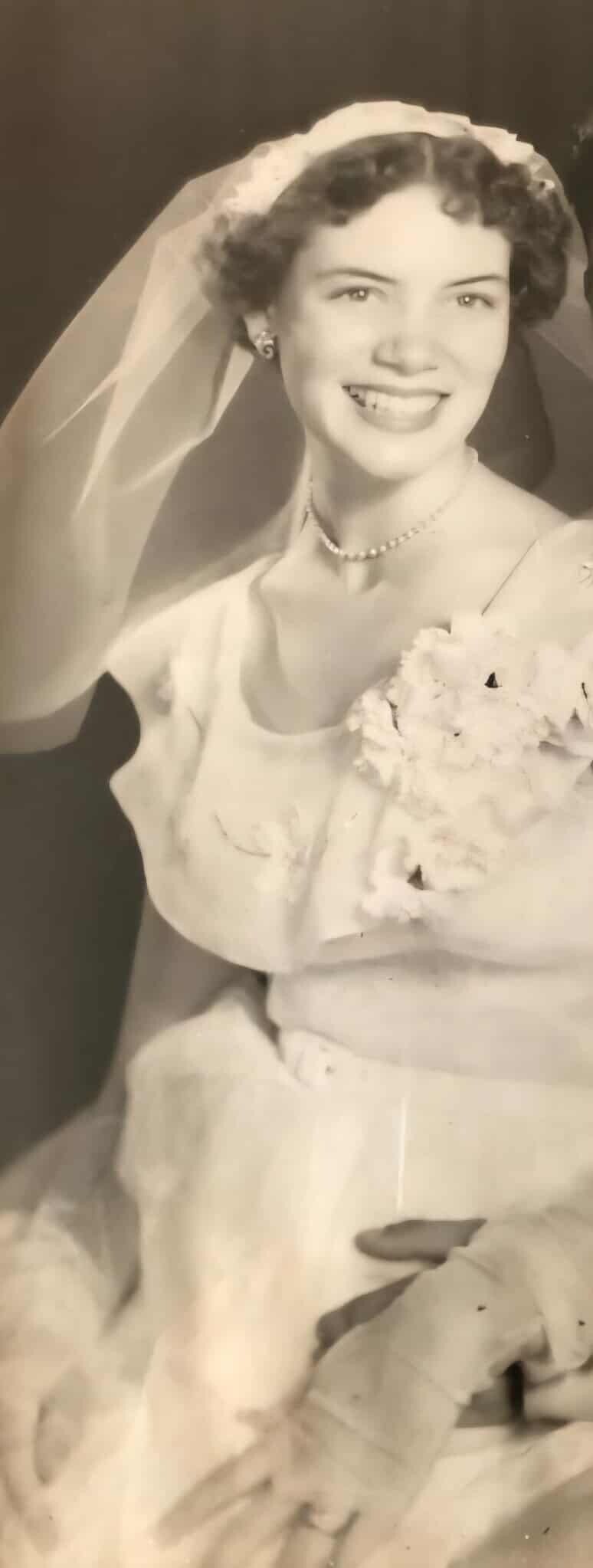 Leona Joyce Rovira - Photo 3