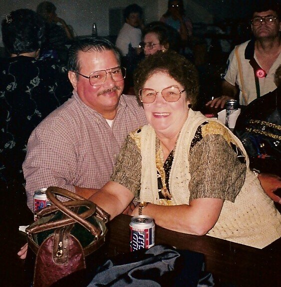 Leona Joyce Rovira - Photo 4