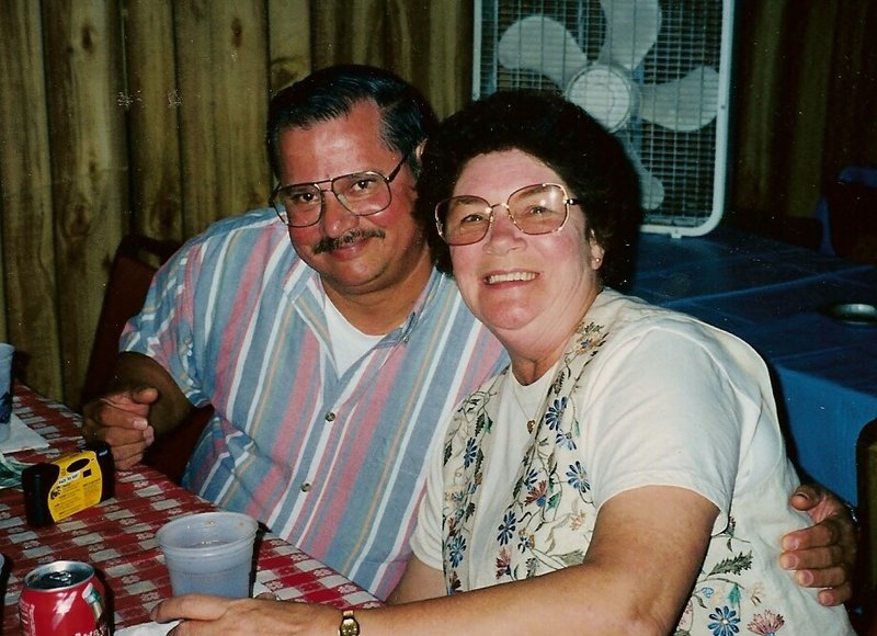 Leona Joyce Rovira - Photo 5