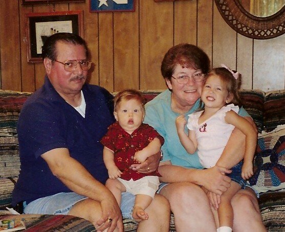 Leona Joyce Rovira - Photo 6