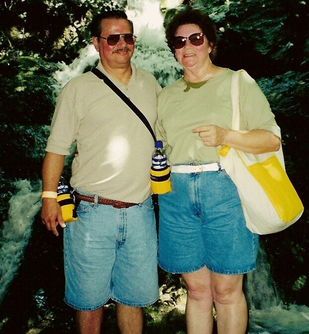 Leona Joyce Rovira - Photo 8