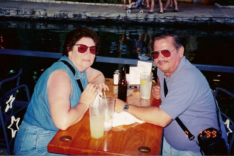 Leona Joyce Rovira - Photo 7