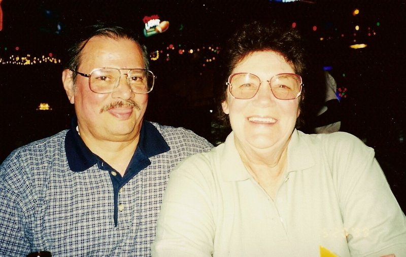 Leona Joyce Rovira - Photo 10