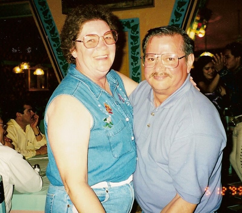 Leona Joyce Rovira - Photo 11