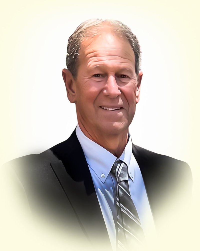 Murphy Joseph Abshire