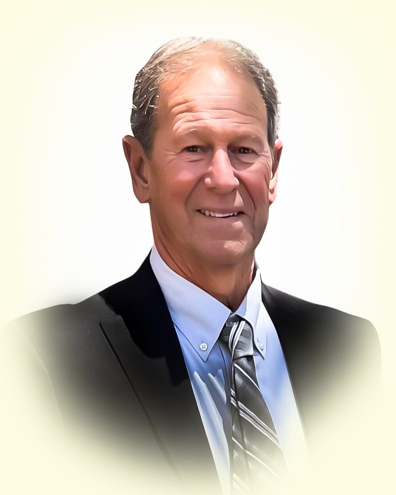 Murphy Joseph Abshire - Photo 2