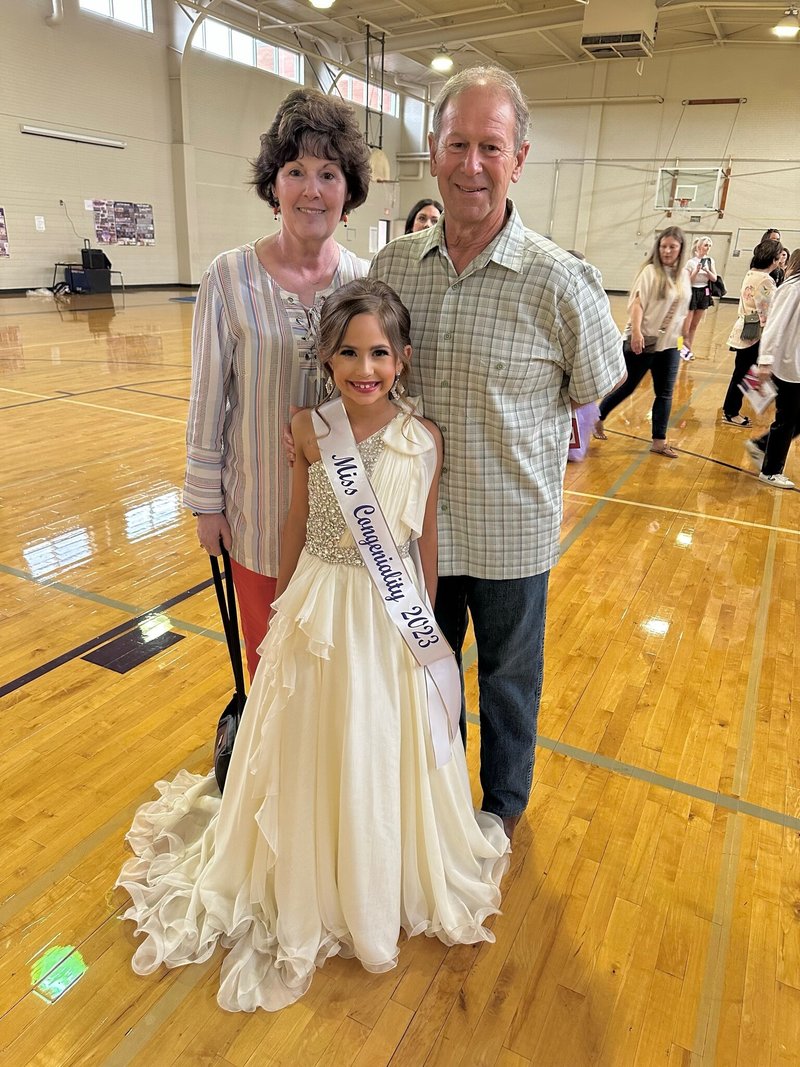 Murphy Joseph Abshire - Photo 11