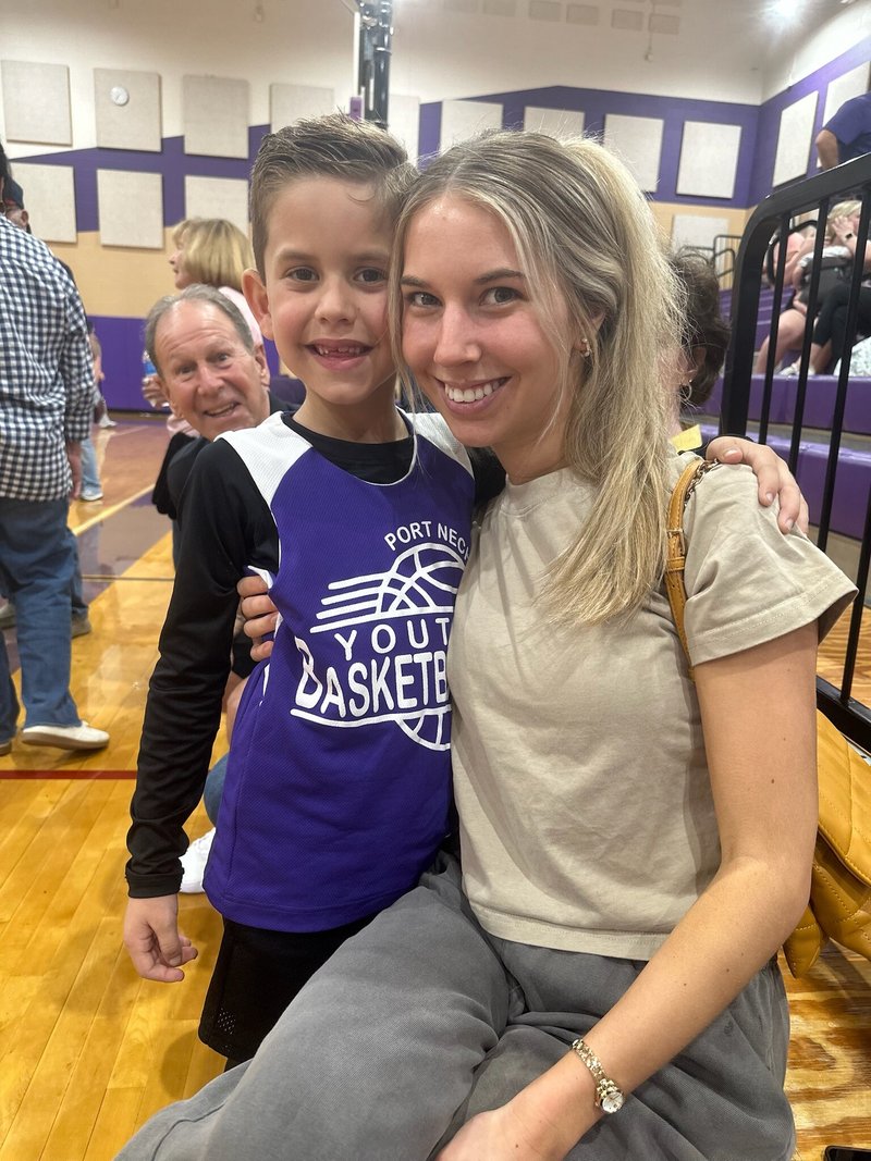 Murphy Joseph Abshire - Photo 3