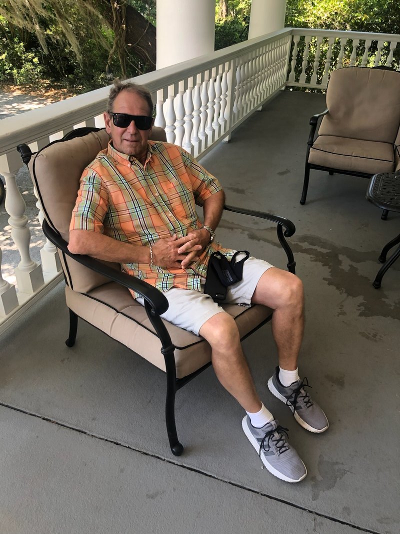 Murphy Joseph Abshire - Photo 5