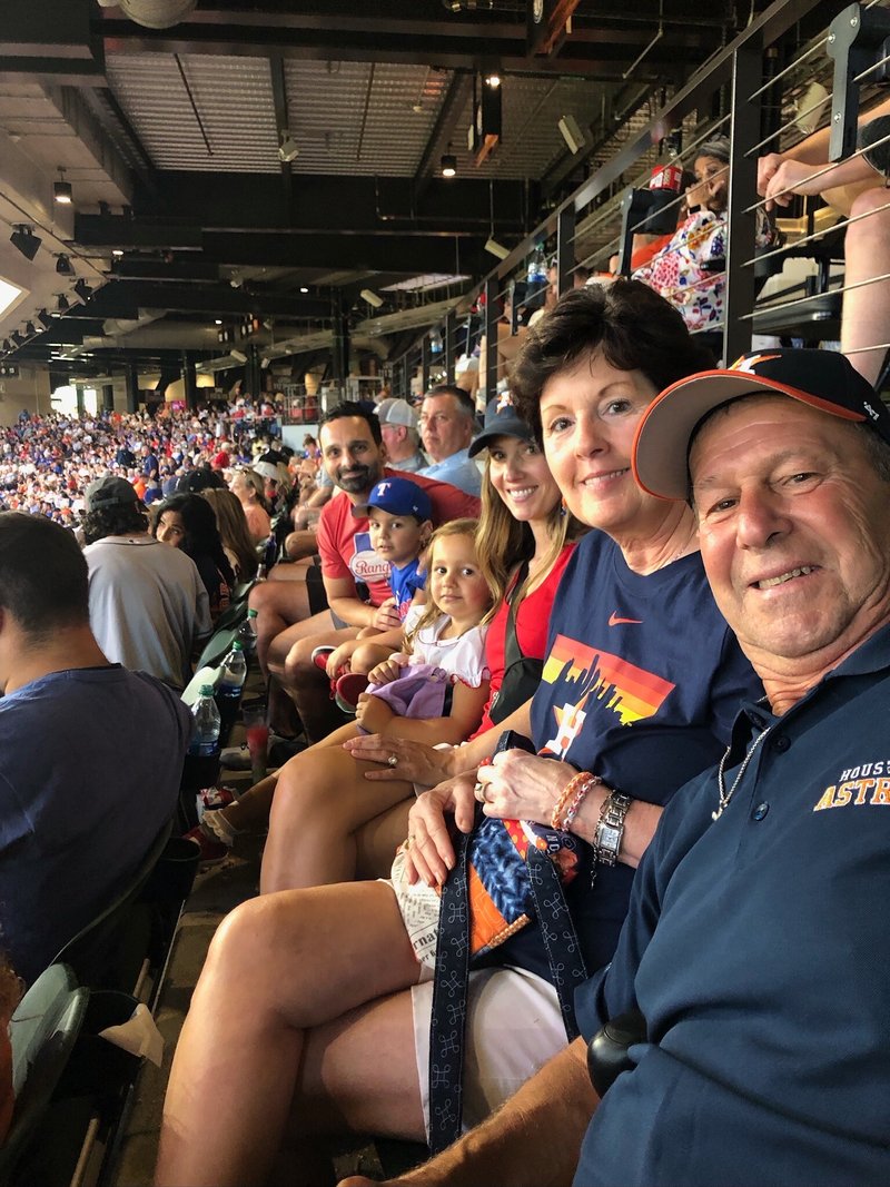 Murphy Joseph Abshire - Photo 6