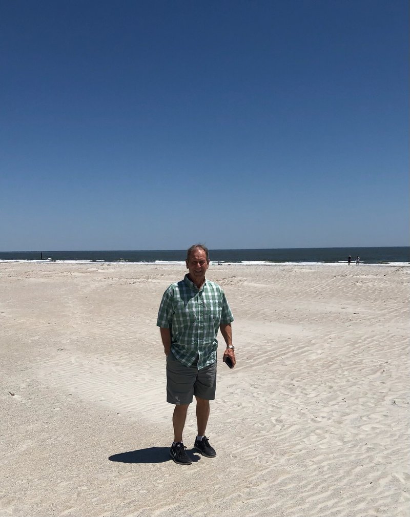 Murphy Joseph Abshire - Photo 4