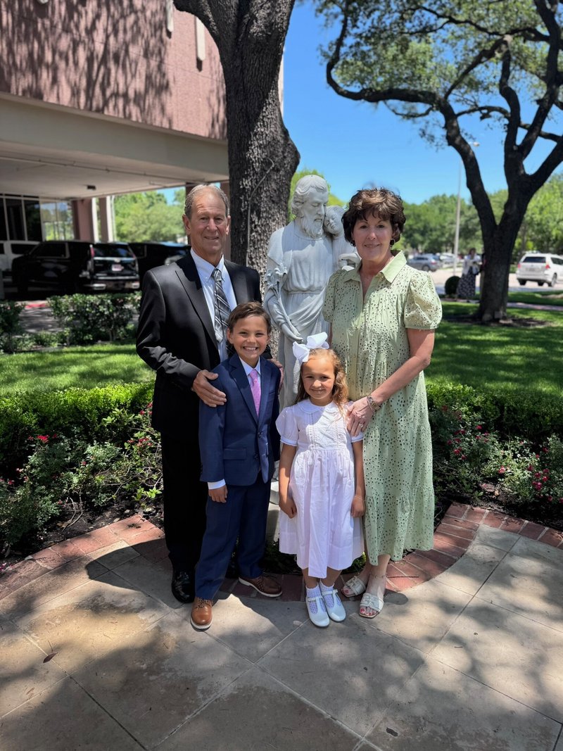 Murphy Joseph Abshire - Photo 8