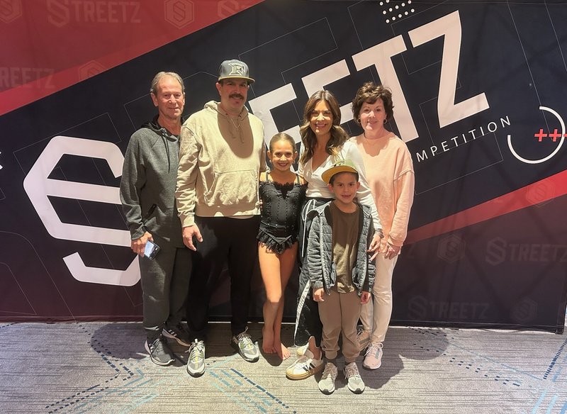 Murphy Joseph Abshire - Photo 9