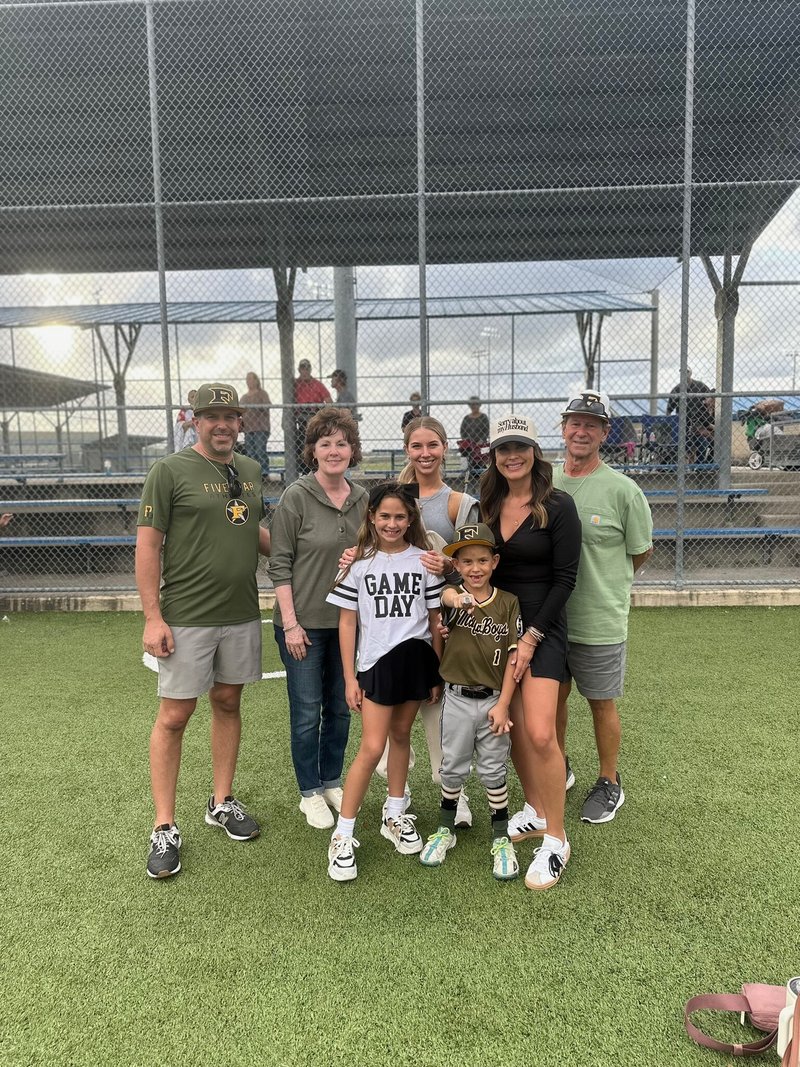 Murphy Joseph Abshire - Photo 10