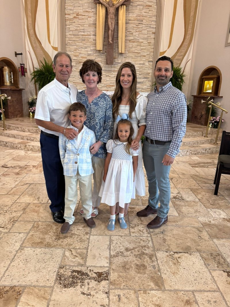 Murphy Joseph Abshire - Photo 7