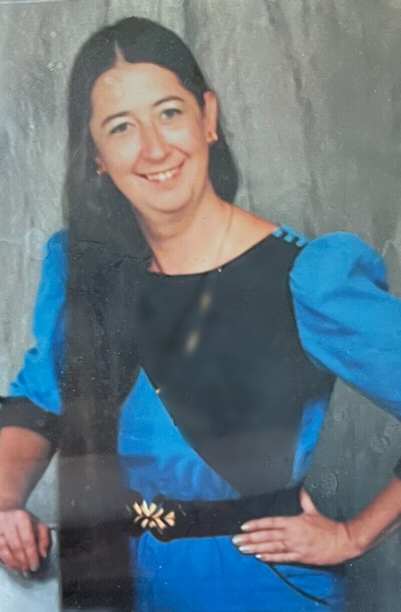 Dorothy Gail Truncale - Photo 4