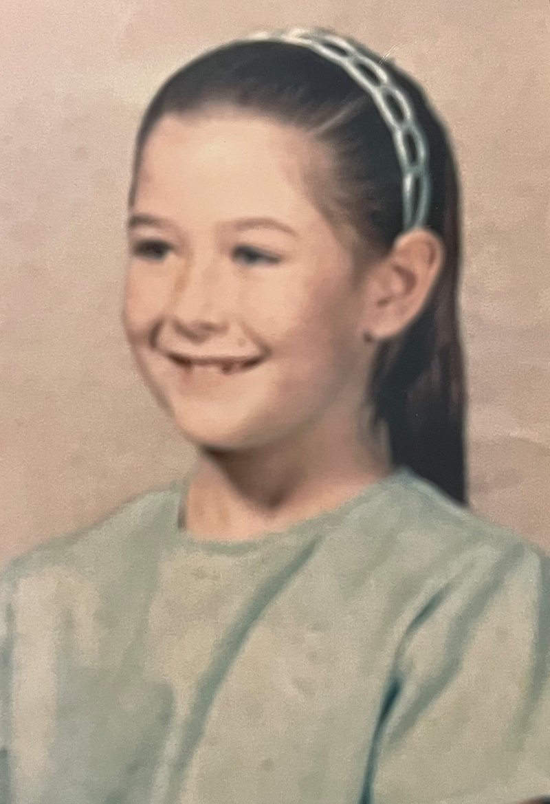 Dorothy Gail Truncale - Photo 3