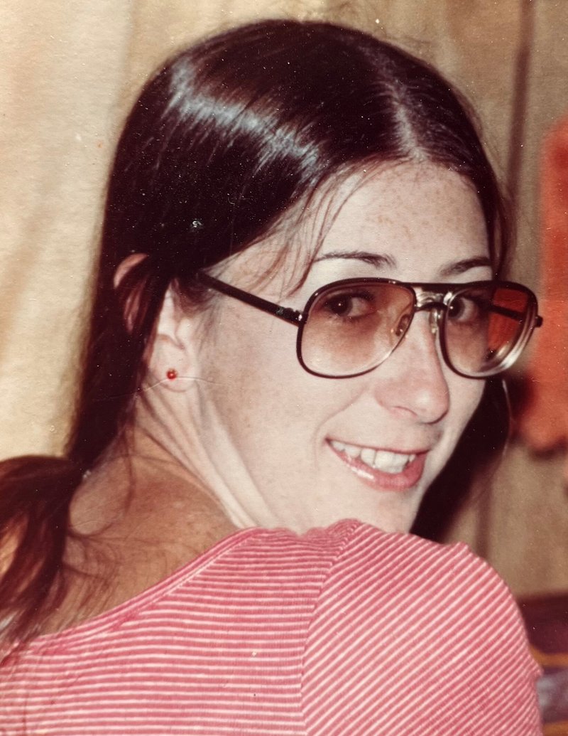 Dorothy Gail Truncale - Photo 6