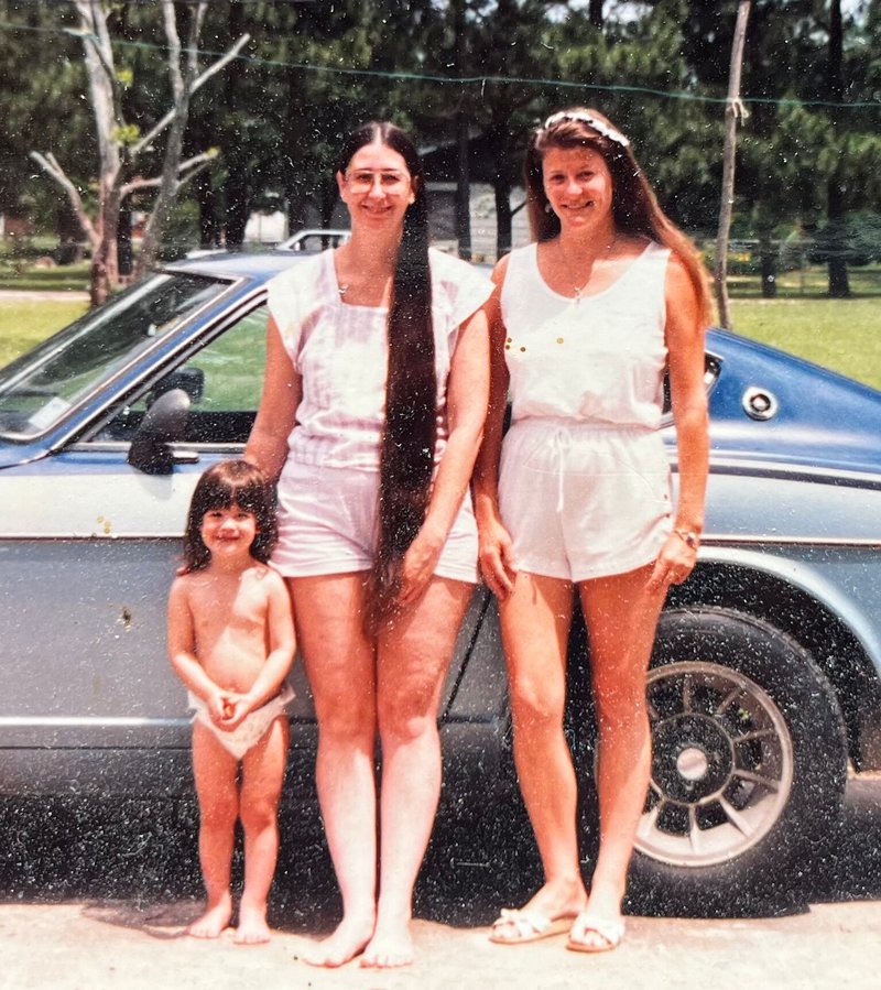 Dorothy Gail Truncale - Photo 5