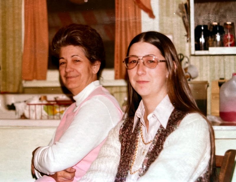 Dorothy Gail Truncale - Photo 7