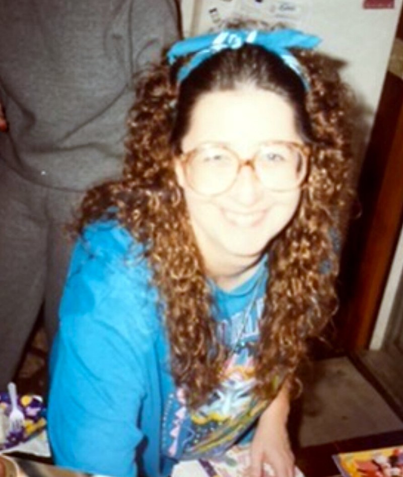 Dorothy Gail Truncale - Photo 11