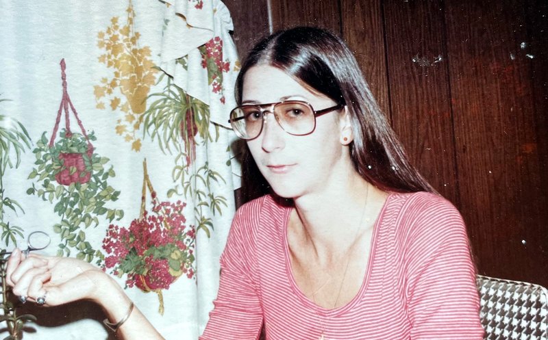 Dorothy Gail Truncale - Photo 8