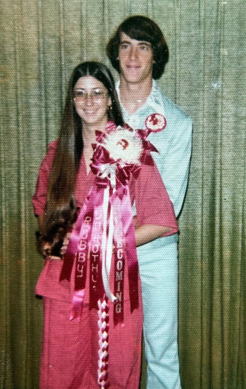 Dorothy Gail Truncale - Photo 10