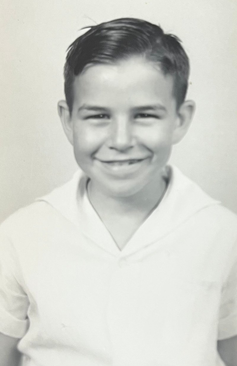 Dean Howard Martin - Photo 3