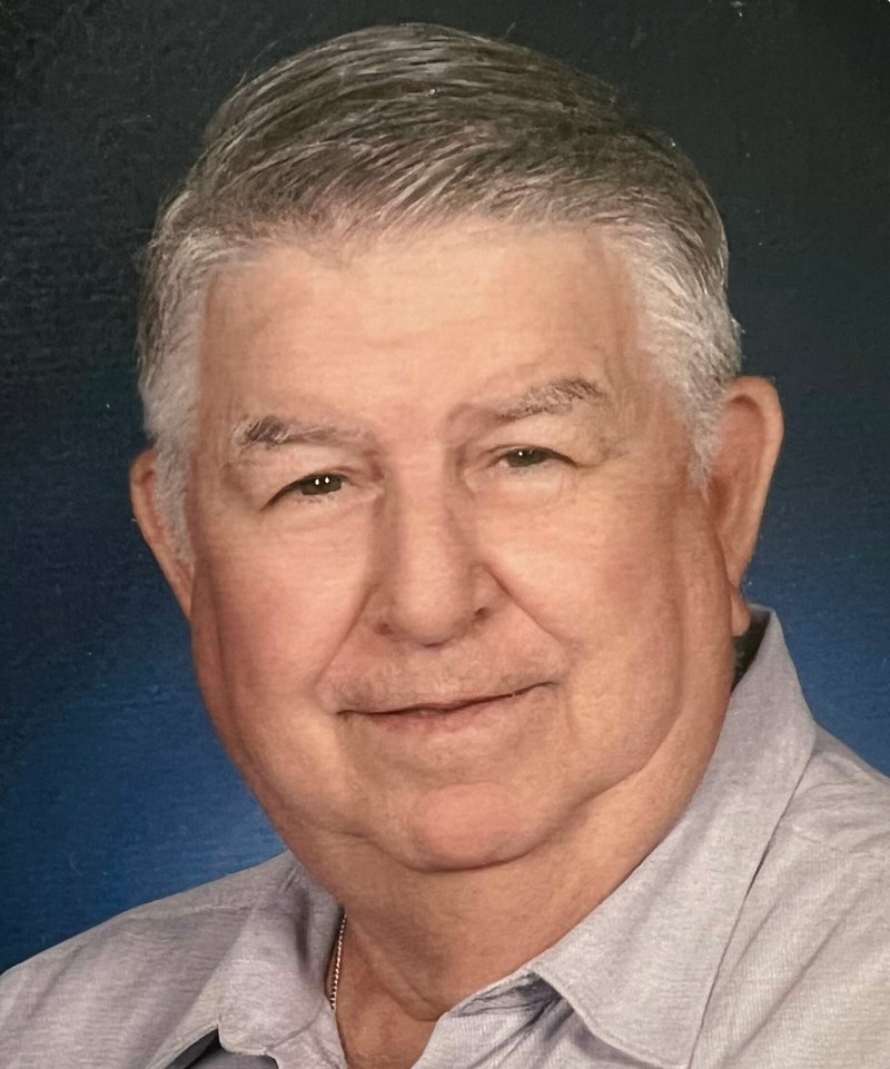 Dean Howard Martin - Photo 2