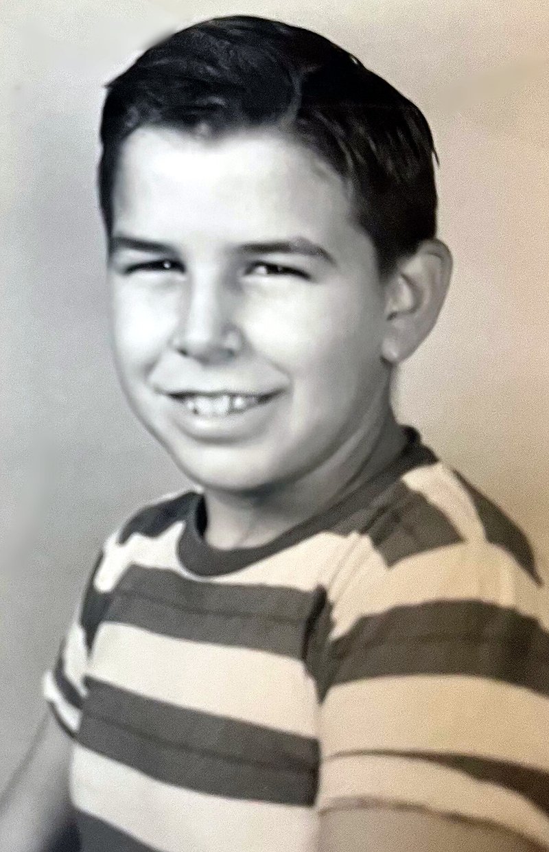 Dean Howard Martin - Photo 4