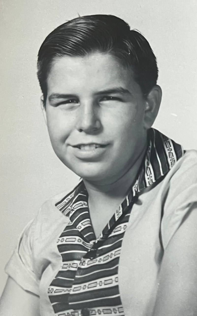 Dean Howard Martin - Photo 5