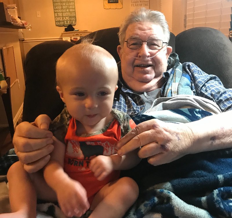 Dean Howard Martin - Photo 10