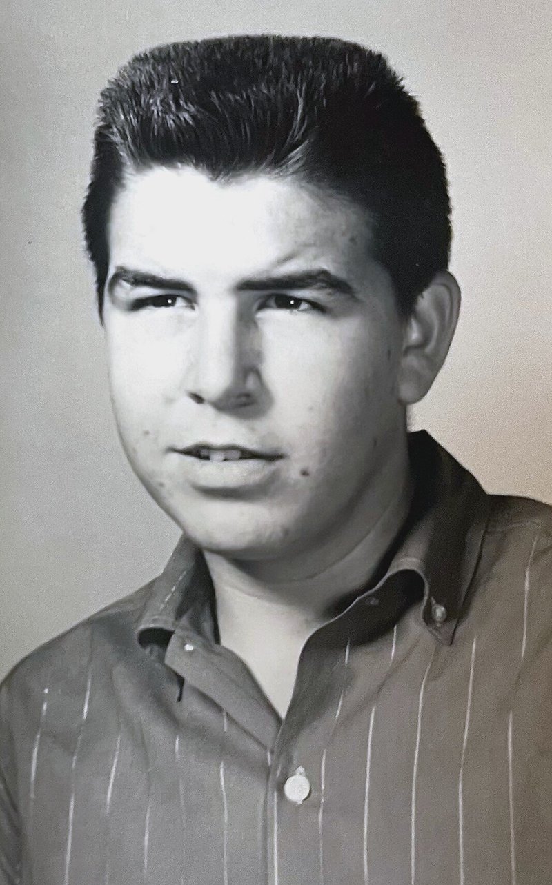 Dean Howard Martin - Photo 6