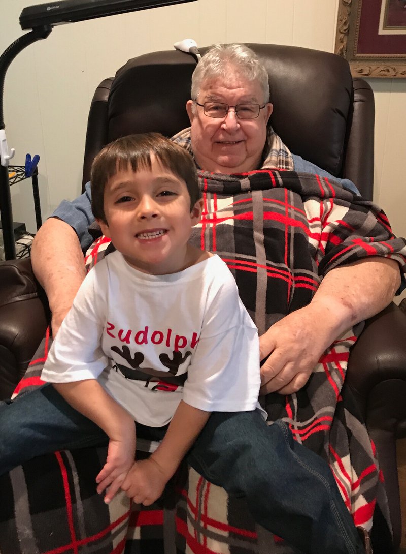 Dean Howard Martin - Photo 8