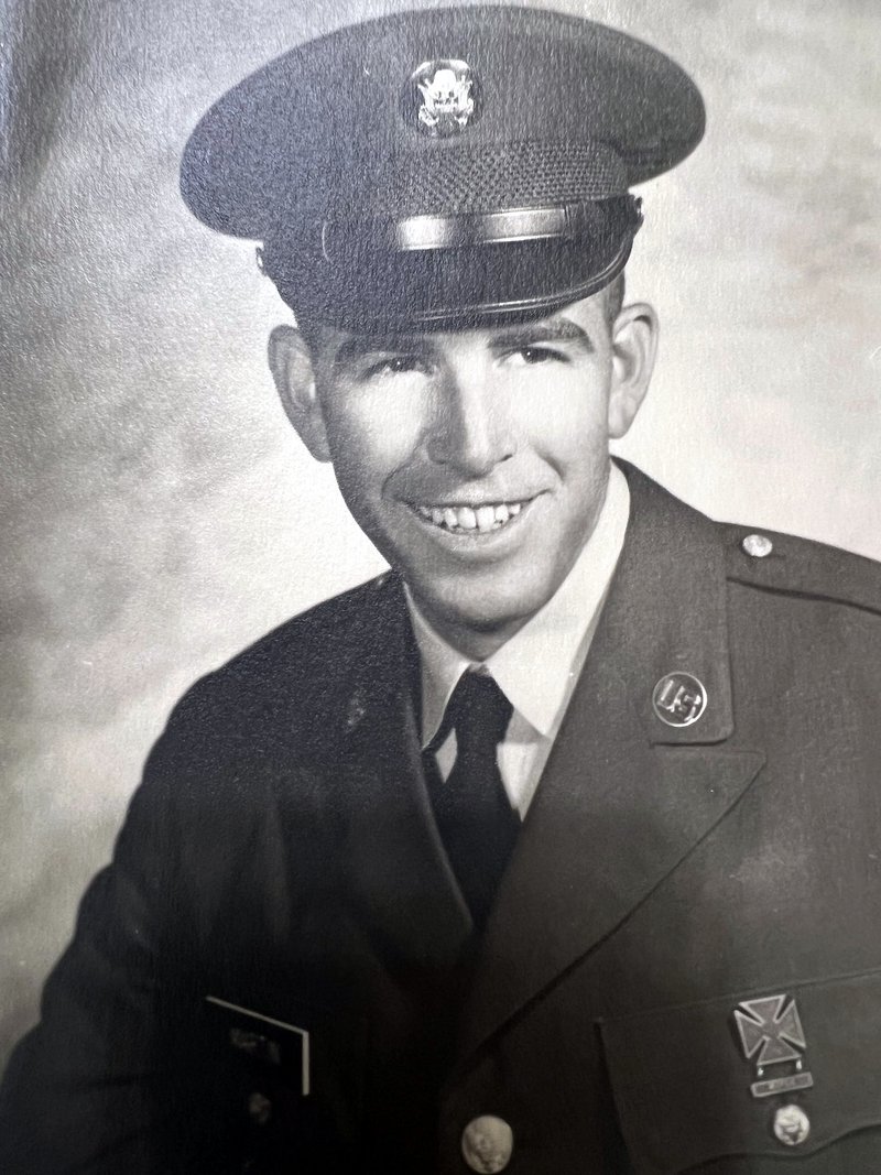 Dean Howard Martin - Photo 7