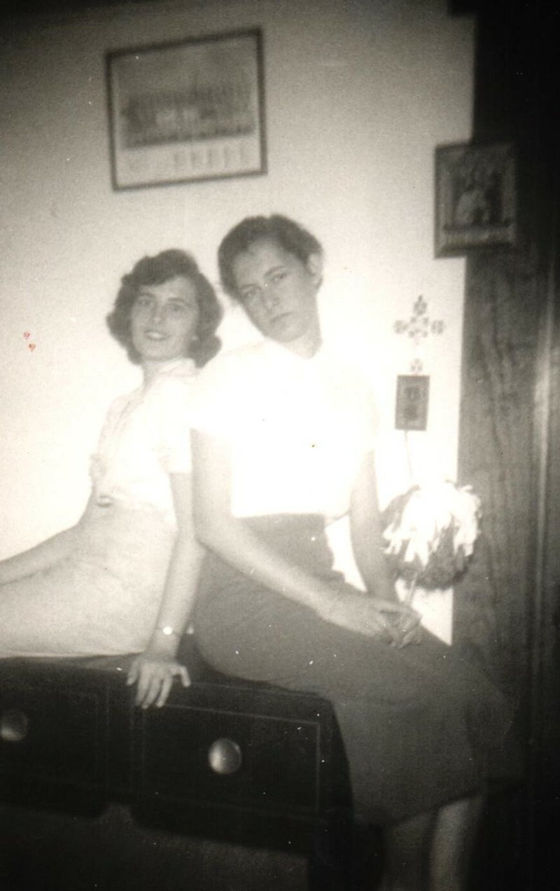 Lois Ann Veillon - Photo 10