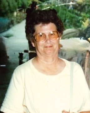 Lois Ann Veillon - Photo 2