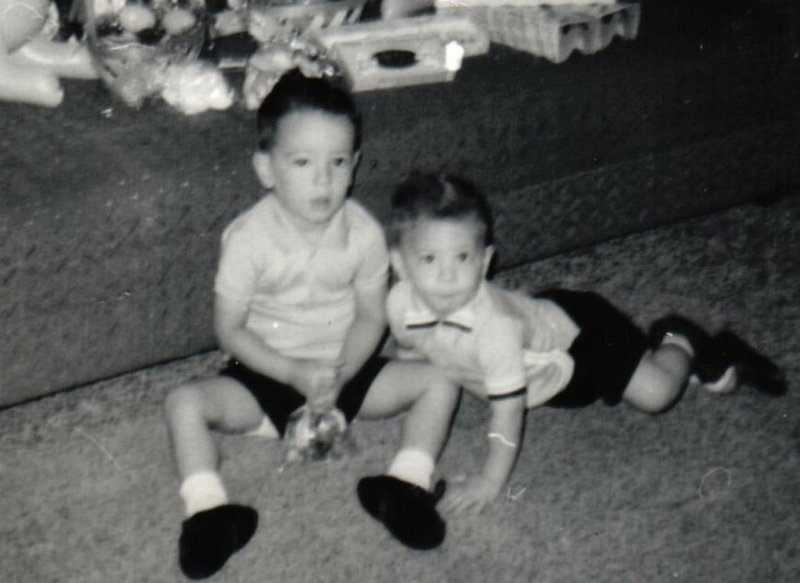 Lois Ann Veillon - Photo 6