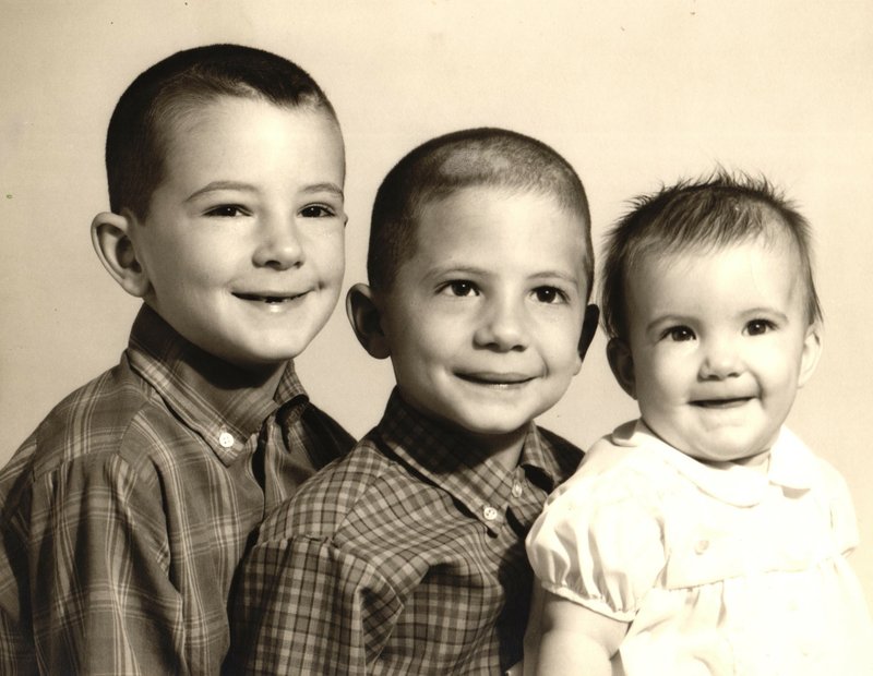 Lois Ann Veillon - Photo 4