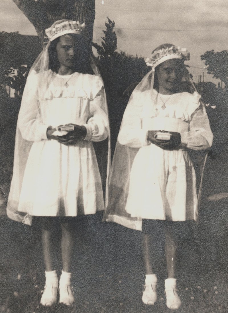 Lois Ann Veillon - Photo 5