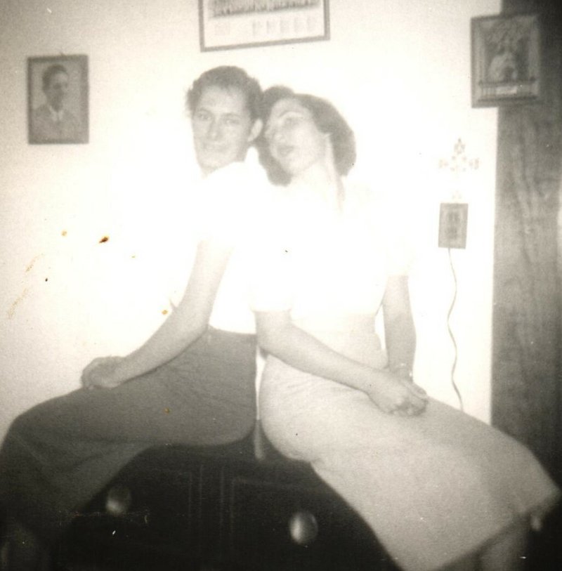 Lois Ann Veillon - Photo 9